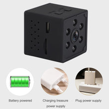 Load image into Gallery viewer, NC5269_8.jpg@06054f8dc2ed26f60d40d6855a10e057
