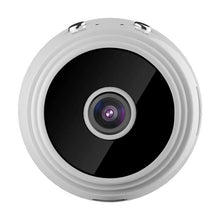 Load image into Gallery viewer, NC5365W_2.jpg@62a0ceb4dd9b26a16678f92ca091ffa4
