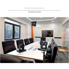 Load image into Gallery viewer, NC5510_B11.jpg@5e5a5f2a71b1d2326b2c8c644da713de
