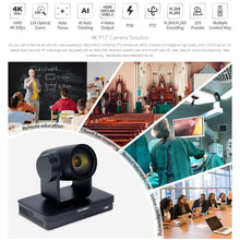 Load image into Gallery viewer, NC5510_B3.jpg@d1f7668c9cfea39070d26332b487677b
