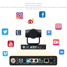 Load image into Gallery viewer, NC5510_B4.jpg@9bdd81bf9bc86766ea76d576df0aac13
