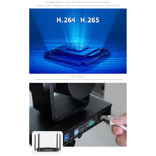 Load image into Gallery viewer, NC5510_B7.jpg@03d60cf2c838ac21a7c333b5f54366e5
