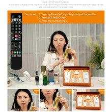 Load image into Gallery viewer, NC5510_B9.jpg@62b95a0eacdbdac0557779bd3eceddb8

