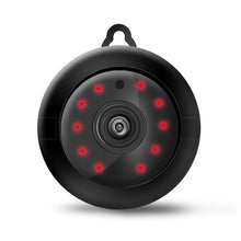 Load image into Gallery viewer, NC5682_1.jpg@f1cd21f6d2ed3db6b1bc57a622584030
