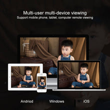 Load image into Gallery viewer, NC5687_13.jpg@e8aa103b109d6919156ad9587fa96f04
