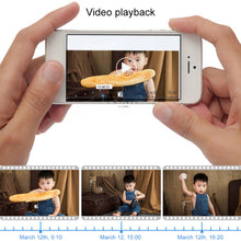 Load image into Gallery viewer, NC5688_6.jpg@85e13fb298cc1b76ea16660820d6e8b8
