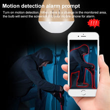 Load image into Gallery viewer, NC5689_5.jpg@bcf554a6d7f726c2b02be33192828e73
