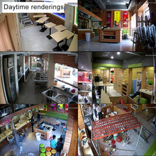 Load image into Gallery viewer, NC5693_5.jpg@e89fa461a20643b271dcf1d5e93e4867
