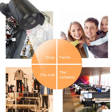 Load image into Gallery viewer, NC5697B_6.jpg@b8dc477722fc5c2ceca4a3fd98369e2b
