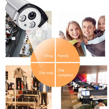 Load image into Gallery viewer, NC5698_7.jpg@3698c8fed08ec8397008cca6a3f8d20b
