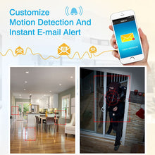 Load image into Gallery viewer, NC5699_6.jpg@befaef02807dca8dd3bbe67bd37a9b9b
