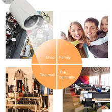 Load image into Gallery viewer, NC5699_8.jpg@37c2a319d8d7b8c5fa04f6fd48475c6d
