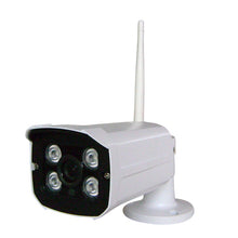 Load image into Gallery viewer, NC5701_3.jpg@ce4af4775ea182dc39be1ba927611218
