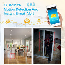 Load image into Gallery viewer, NC5701_6.jpg@14d41fac6d563f08f2d376e5aa635e1f
