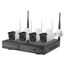 Load image into Gallery viewer, NC5702_1.jpg@51851f50c5d80e222b61d4f215db4a3e
