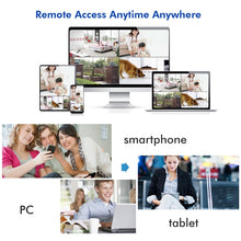 Load image into Gallery viewer, NC5702_5.jpg@9211872a0a4c18f59dc4f4083ab2e964
