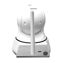 Load image into Gallery viewer, NC6074AW_1.jpg@ca94847d0e44e79ea0c612fbc38124dd
