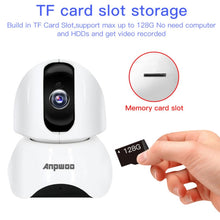 Load image into Gallery viewer, NC6075AW_10.jpg@b601838d571db3185c62b806efdd0816
