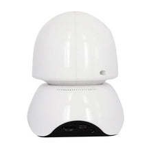 Load image into Gallery viewer, NC6075AW_2.jpg@9bf4917c3a53848952e49f78f7885a24
