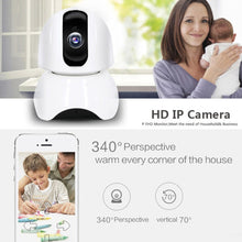 Load image into Gallery viewer, NC6075AW_7.jpg@b229f07e86909a91d525eae3324b22fd
