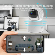 Load image into Gallery viewer, NC6477_B4.jpg@59aef2d44f3efd0bfbb03acc049fb06f
