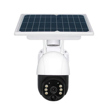 Load image into Gallery viewer, NC6522_1.jpg@9ab74339d1dc7eaacef74609c0feac91
