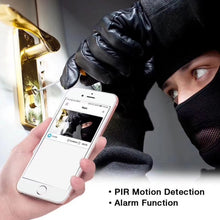 Load image into Gallery viewer, NC6523_4.jpg@a68d5c2125446ecc44d6a75126e22a4d
