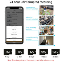 Load image into Gallery viewer, NC6523_8.jpg@c4ceb98fad01ffbcacf0a7ca1215c398
