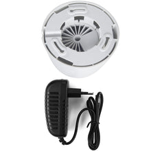 Load image into Gallery viewer, NC7057W_3.jpg@edbc2ad294234c8079e688f024ae8ed9
