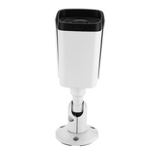 Load image into Gallery viewer, NC7058W_3.jpg@9526d385b087cf67f68184a86fd51a65
