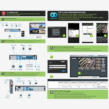 Load image into Gallery viewer, NC7058W_6.jpg@030267c530fd1ab97f15a2817d274496
