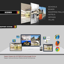 Load image into Gallery viewer, NC7060W_14.jpg@3e927311c677a2aacdb820729f6f54de
