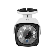 Load image into Gallery viewer, NC7060W_3.jpg@33c5bf919eba4c6b768876771f9c8562
