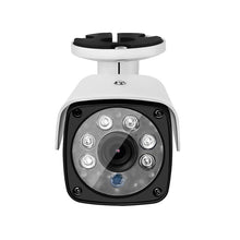 Load image into Gallery viewer, NC7062W_3.jpg@6efcf84ae337d927e37d8cc2178613da
