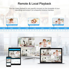 Load image into Gallery viewer, NC7062W_9.jpg@ba9018646d73aebddf88d28dde052eb6
