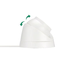 Load image into Gallery viewer, NC7064W_1.jpg@cd51d9959e98edbb424c9d6aa52fab04
