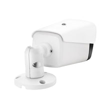 Load image into Gallery viewer, NC7067W_3.jpg@7fe618a7a3b8d7220860434e0ab70548
