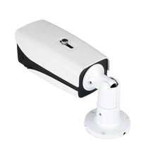 Load image into Gallery viewer, NC7069W_2.jpg@e3201ec4cd295bc2b9d22baf255e59dd
