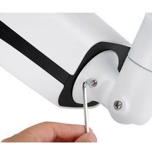 Load image into Gallery viewer, NC7069W_5.jpg@e16bdf5c36b48091274e9ce0df0f4ad1
