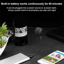 Load image into Gallery viewer, NC7380B_12.jpg@599e0004d41db7718c8224a3bddaf584
