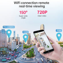 Load image into Gallery viewer, NC7380W_12.jpg@335fd8675d8ca1fae5285eacd217ce06
