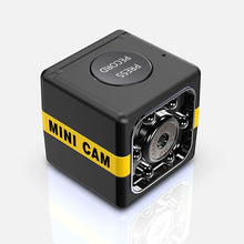 Load image into Gallery viewer, NC7382B_1.jpg@70f77984a9f985a302a2bd6ca845d9f8
