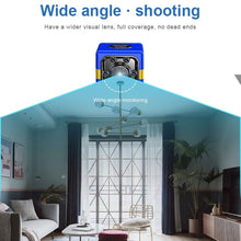 Load image into Gallery viewer, NC7382B_8.jpg@280597af1cbc48beef51594eee5d3b48
