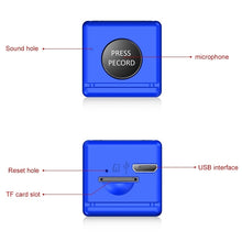 Load image into Gallery viewer, NC7382R_2.jpg@9adecd15ea06f6a6a8929bb43fdce0f4
