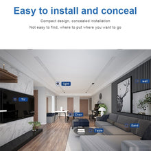 Load image into Gallery viewer, NC7382R_9.jpg@11539066e039dfcdd1148591fd214b97
