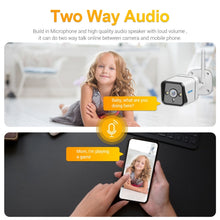 Load image into Gallery viewer, NC7782_8.jpg@63c251f430debdb17370911f14ebd283
