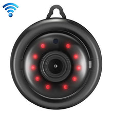 Load image into Gallery viewer, NC8020.jpg@81ffdb4c5a2cd7a12366a8bcd69b0884
