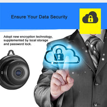 Load image into Gallery viewer, NC8020_12.jpg@8d5a19e48fcff66d21c7e58579c6876d
