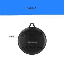 Load image into Gallery viewer, NC8020_17.jpg@5c77a0570dc33c0733422a3dc8d91bc5
