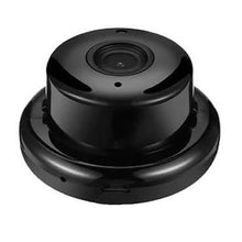 Load image into Gallery viewer, NC8020_4.jpg@5de270c2bf7ae14f4c0807366fe5fe28
